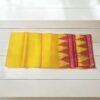 buy cloth for Shri Jagannath Mahaprabhu from justkalinga.com