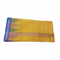 buy cloth for Shri Jagannath Mahaprabhu from justkalinga.com