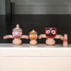 buy Shri jagannath murti from justkalinga.com