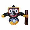 buy premium Shri jagannth murti from justkalinga.com