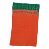 buy cloth for Shri Jagannath Mahaprabhu