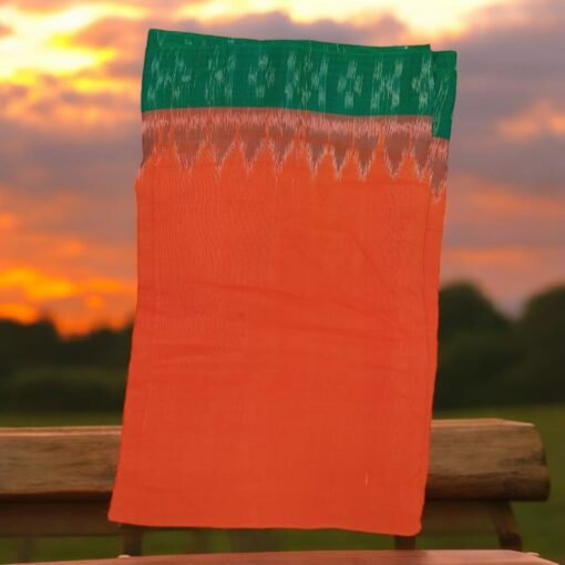 buy cloth for Shri Jagannath Mahaprabhu