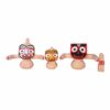 buy Shri jagannath murti from justkalinga.com