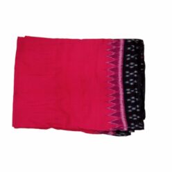 buy cloth for Shri Jagannath Mahaprabhu