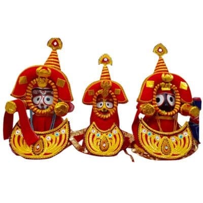 Chacheri Besha