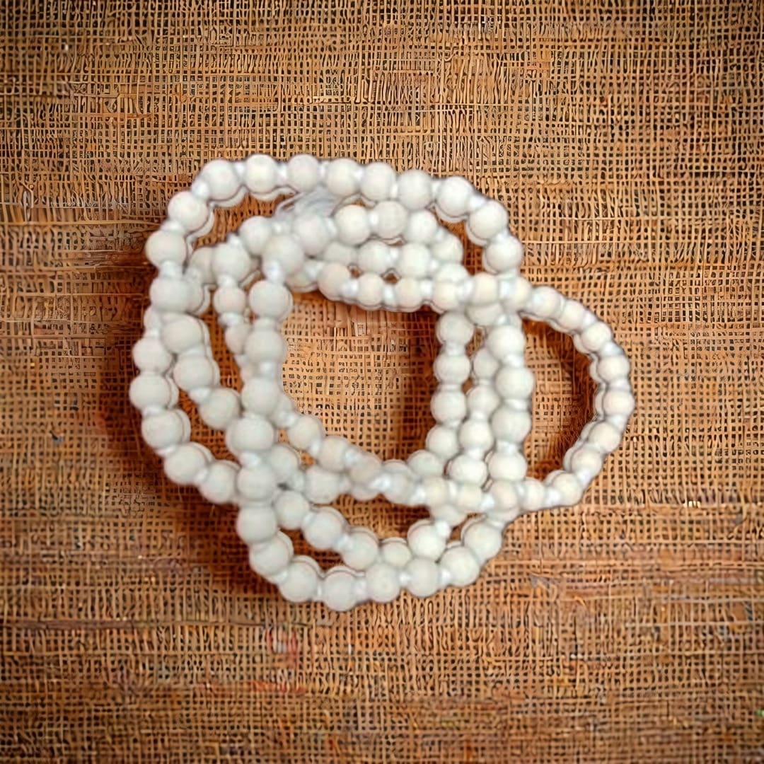 Neem Japa Mala Online Shopping Japa Mala Online Iskcon Neem Japa