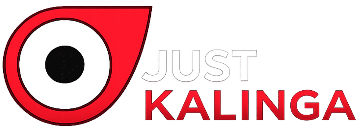 For Shri Jagannath Devotees – We makes things in Shri Jagannath dham that your Home temple deservs